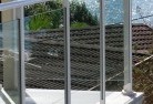 Mccullys Gapglass-railings-4.jpg; ?>